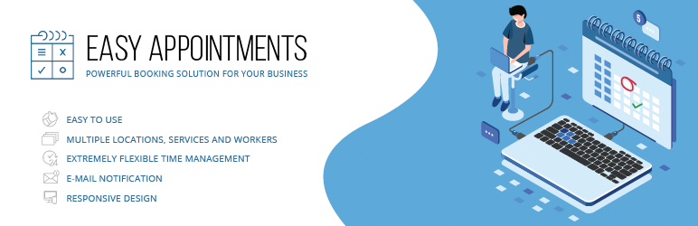 easy-appointments-banner