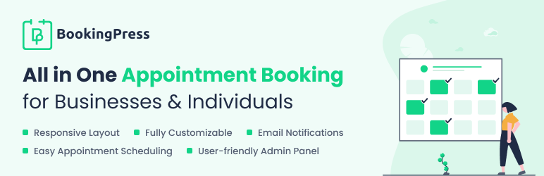 bookingpress-appointment-booking-banner