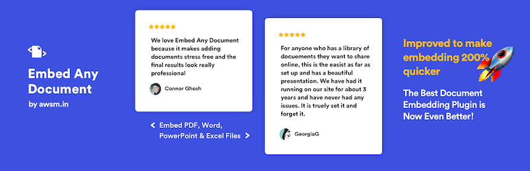 embed-any-document-banner