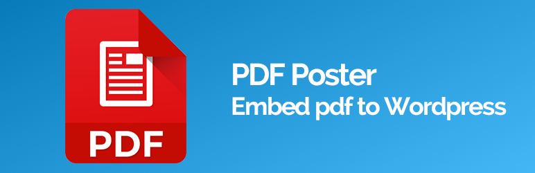 pdf-poster-banner
