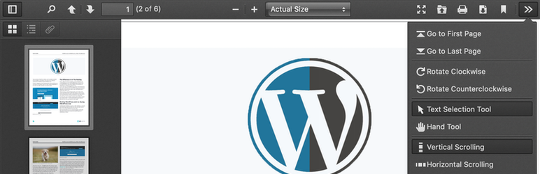 pdfjs-viewer-shortcode-banner