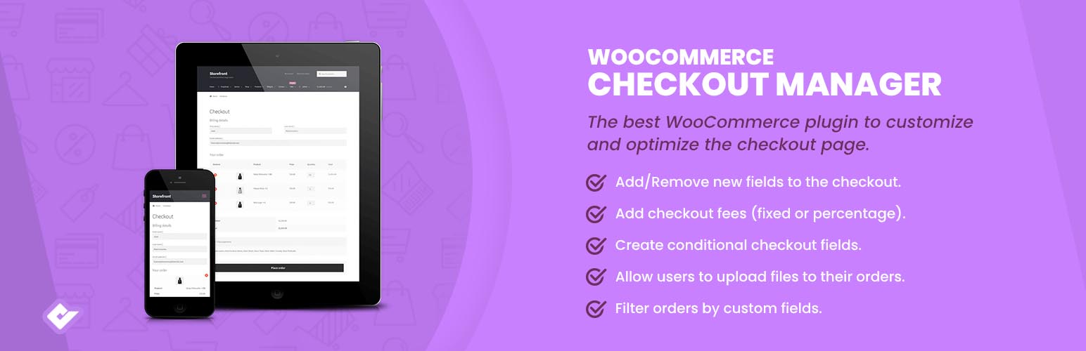 woocommerce-checkout-manager-banner