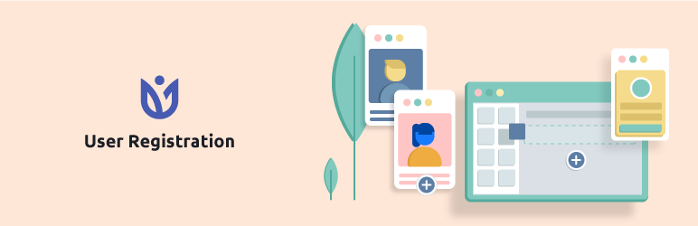 user-registration-banner