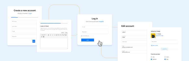 profile-builder-banner