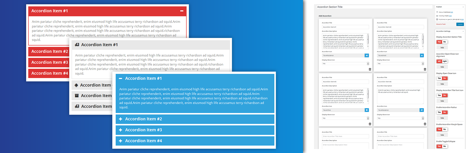 responsive-accordion-and-collapse-banner