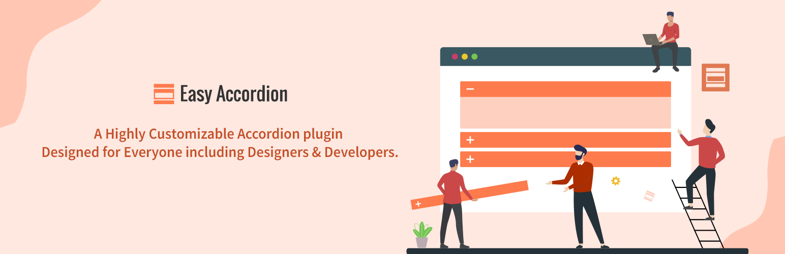 easy-accordion-free-banner