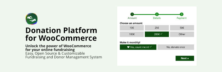 wc-donation-platform-banner