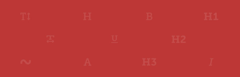 olympus-google-fonts-banner