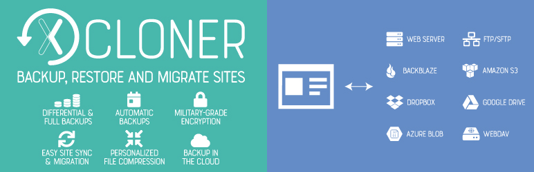 xcloner-backup-and-restore-banner