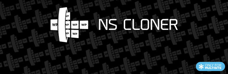 ns-cloner-site-copier-banner