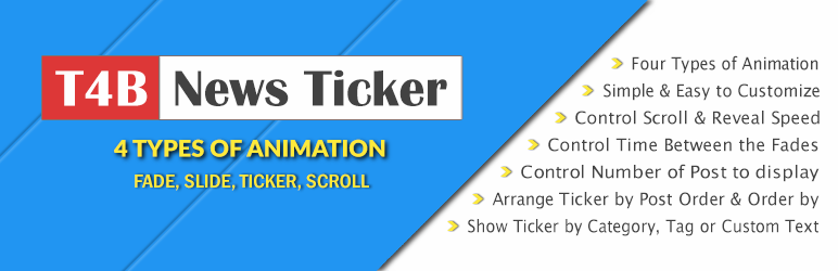 t4b-news-ticker-banner