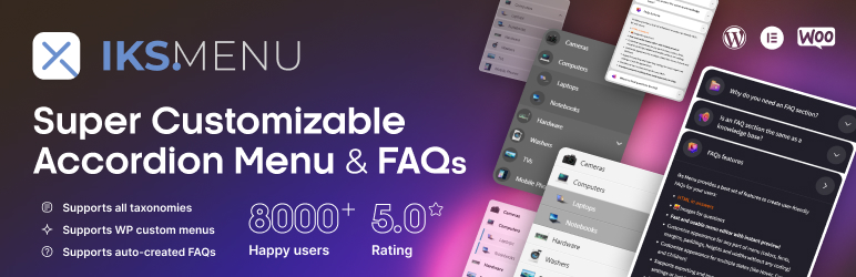iks-menu-banner