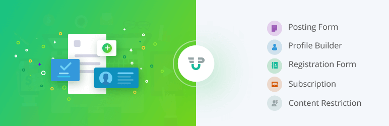 wp-user-frontend-banner