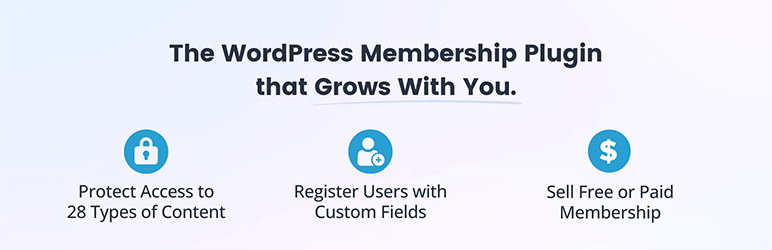 paid-memberships-pro-banner