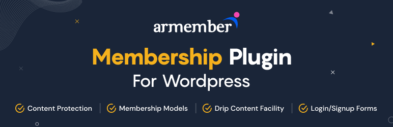 armember-membership-banner