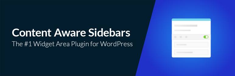 content-aware-sidebars-banner
