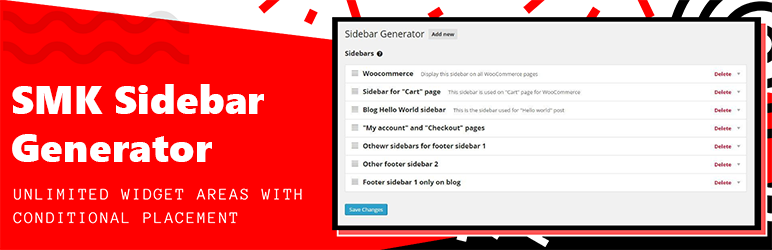 smk-sidebar-generator-banner