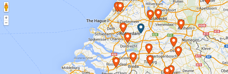 wp-store-locator-banner