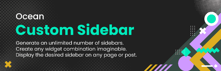 ocean-custom-sidebar-banner