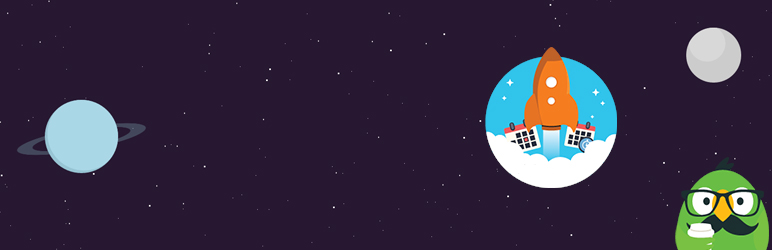 timeline-express-banner