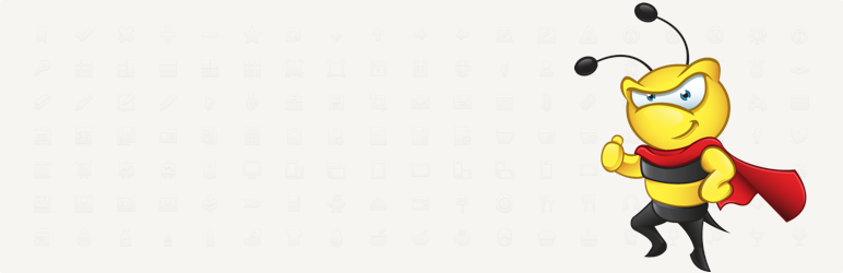 antispam-bee-banner