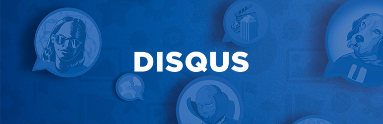 disqus-comment-system-banner