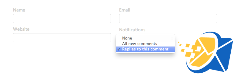 subscribe-to-comments-reloaded-banner