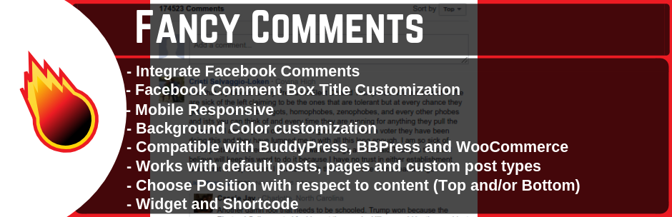 fancy-facebook-comments-banner