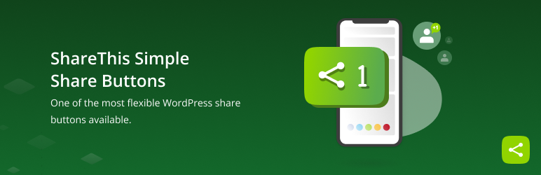 simple-share-buttons-adder-banner
