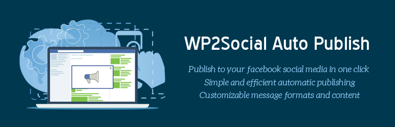 facebook-auto-publish-banner