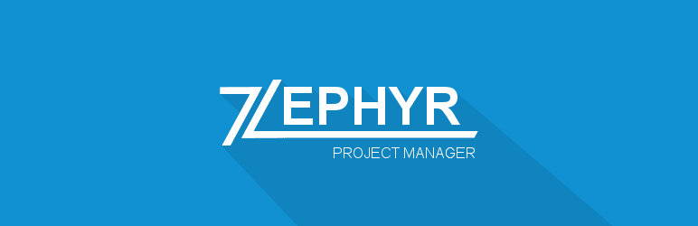 zephyr-project-manager-banner