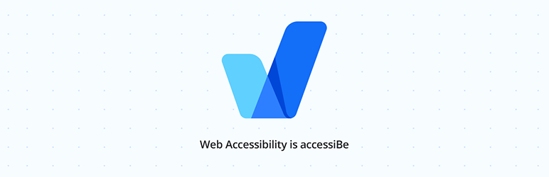 accessibe-banner