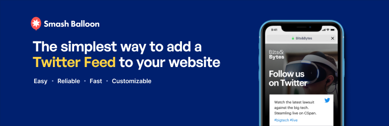 custom-twitter-feeds-banner