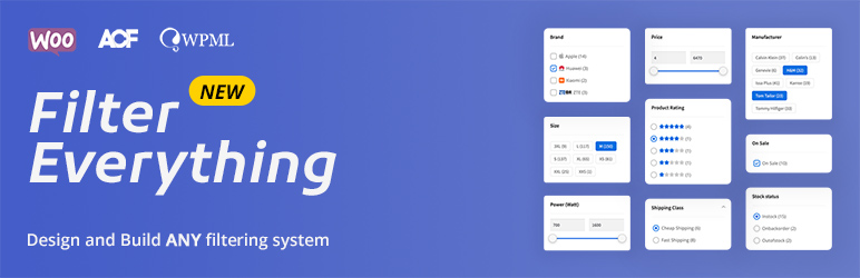 filter-everything-banner