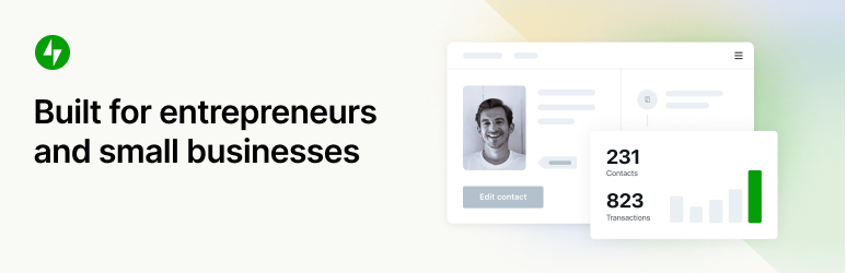 zero-bs-crm-banner