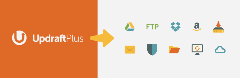 updraftplus-banner