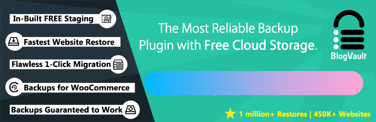 blogvault-real-time-backup-banner