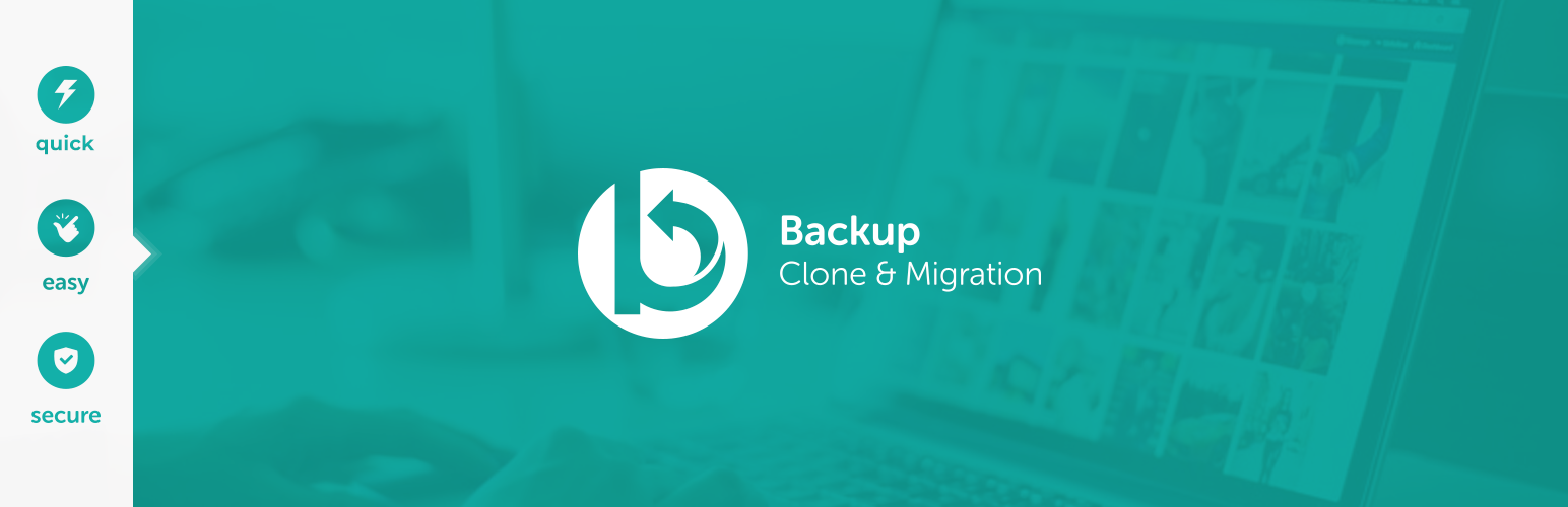 backup-backup-banner
