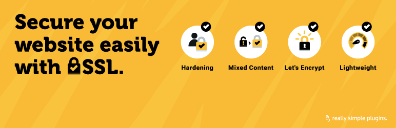 really-simple-ssl-banner