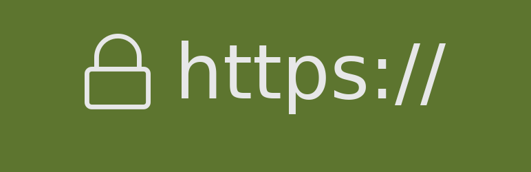 ssl-insecure-content-fixer-banner