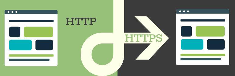 https-redirection-banner