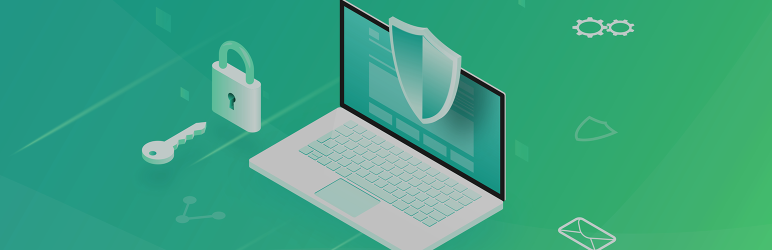 wp-force-ssl-banner