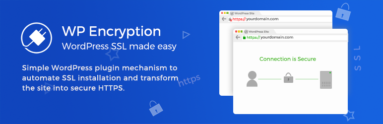 wp-letsencrypt-ssl-banner