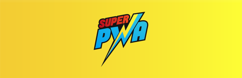 super-progressive-web-apps-banner