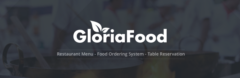 menu-ordering-reservations-banner