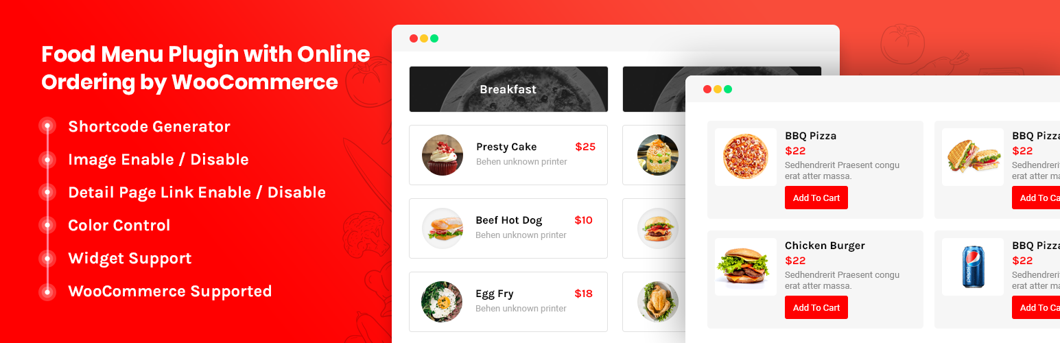 tlp-food-menu-banner