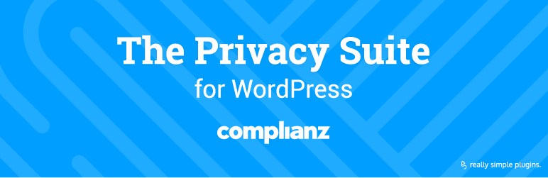 complianz-gdpr-banner
