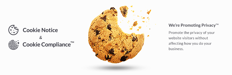 cookie-notice-banner