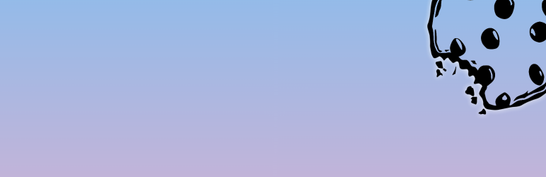 beautiful-and-responsive-cookie-consent-banner