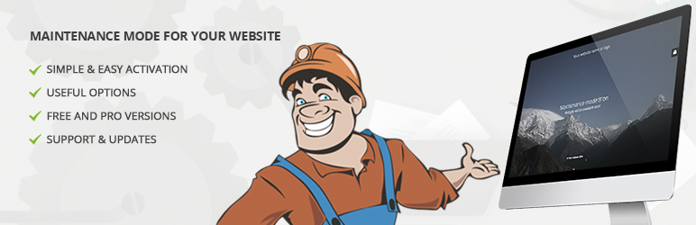 maintenance-banner